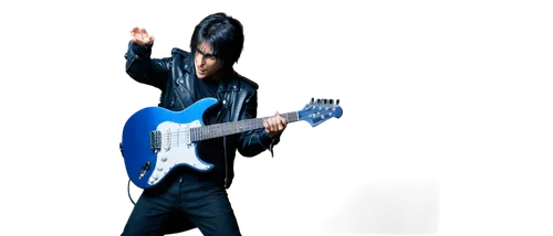 satriani,electric guitar,guitarist,guiterrez,guitar player,bluesman,bass guitar,stratocaster,telecasters,satriale,blue background,guitor,stratocasters,silvertone,guitare,charvel,guitarra,lead guitarist,electric bass,telecaster,Illustration,Japanese style,Japanese Style 17