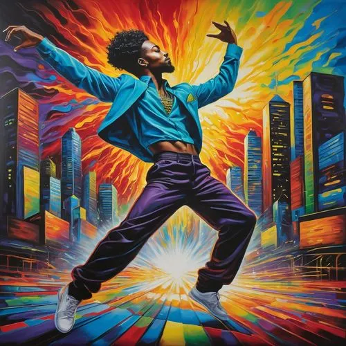 pharcyde,dwele,questlove,funkiest,thriller,funkiness,welin,kamoze,disco,afroman,dance with canvases,pharoahe,afro american,buju,krumping,shuffling,funkadelic,zooropa,mindwarp,tribbett,Conceptual Art,Graffiti Art,Graffiti Art 01