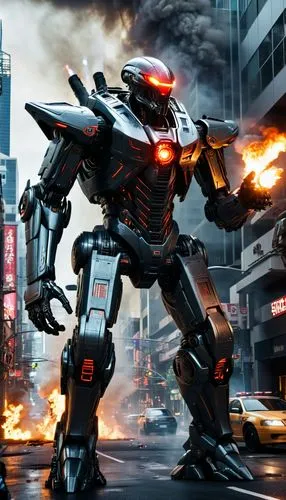 ironhide,jetfire,superion,wheeljack,metroplex,grimlock,Conceptual Art,Sci-Fi,Sci-Fi 09