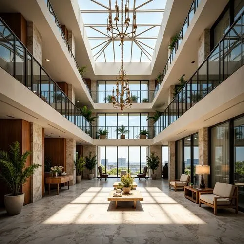 penthouses,amanresorts,atriums,harborside,lobby,waterview,atrium,breezeway,luxury home interior,baladiyat,lefay,glass facade,hotel riviera,oceanfront,rotana,oberoi,luxury hotel,fisher island,saadiyat,hotel lobby