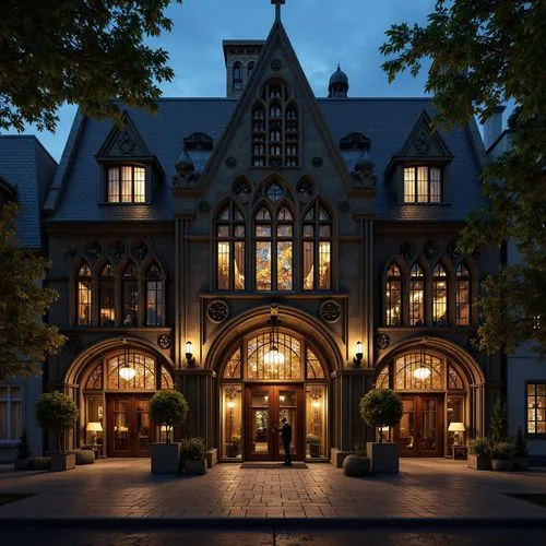 yale university,luxury hotel,lindbaek,altgeld,driehaus,gleneagles hotel,biltmore,brownstones,claridge,hearst,macalester,claridges,casa fuster hotel,greystone,upenn,grand hotel europe,banff springs hotel,grand hotel,yale,poshest