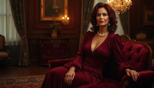 melisandre,triss,dark red,lady in red,noblewoman,wersching,chairwoman,iulia hasdeu castle,red wine,maroon,red gown,countess,hatun,burgundy,man in red dress,bloodrayne,derya,dilek,tarja,oxblood,Photography,General,Realistic