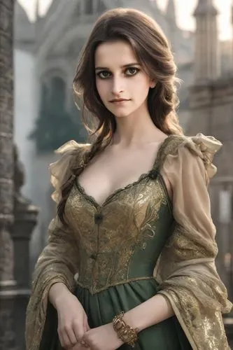 noblewoman,margairaz,knightley,lysa,celtic queen,letizia,etain,margaery,frigga,demelza,elizabet,morgause,oerth,guinevere,catelyn,seoige,ellinor,principessa,pevensie,morgana,Photography,Realistic