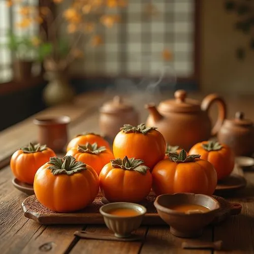 decorative pumpkins,autumn pumpkins,pumpkin soup,calabazas,seasonal autumn decoration,mini pumpkins,hokkaido pumpkin,autumn decoration,ornamental gourds,autumn decor,pumpkin autumn,calabaza,persimmons,thanksgiving background,halloween pumpkin gifts,autumn still life,chuseok,calabashes,pumpkins,gourds,Photography,General,Realistic