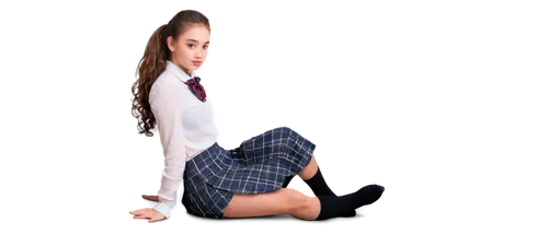 school skirt,school uniform,schoolgirl,school clothes,school administration software,girl sitting,girl on a white background,school items,school enrollment,sports uniform,private school,girl in a long,cheerleading uniform,teen,school management system,girl upside down,a uniform,schools,3d model,state school,Illustration,Realistic Fantasy,Realistic Fantasy 30