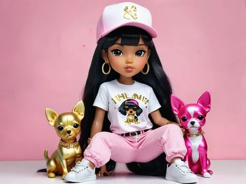 fashion dolls,toy manchester terrier,designer dolls,miniature pinscher,collectible doll,fashion doll,pinscher,artist doll,toy fox terrier,manchester terrier,monchhichi,kewpie dolls,barbie doll,doll figures,girl doll,female doll,doll paola reina,english toy terrier,asia girl,austrian pinscher,Conceptual Art,Fantasy,Fantasy 03