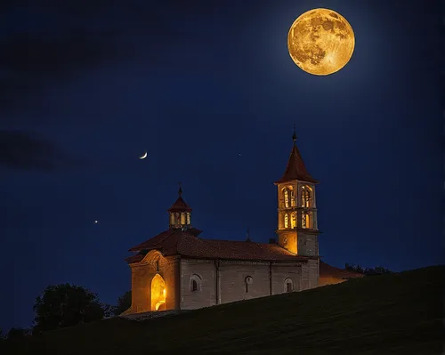 monastery of santa maria delle grazie,banská štiavnica,moonlit night,putna monastery,istria,sibiu,alba iulia,super moon,sighisoara,cathedral of modena,mikulov,monferrato,asiago,modena,full moon,moon and star background,moon photography,moonrise,jupiter moon,romania,Photography,Documentary Photography,Documentary Photography 24