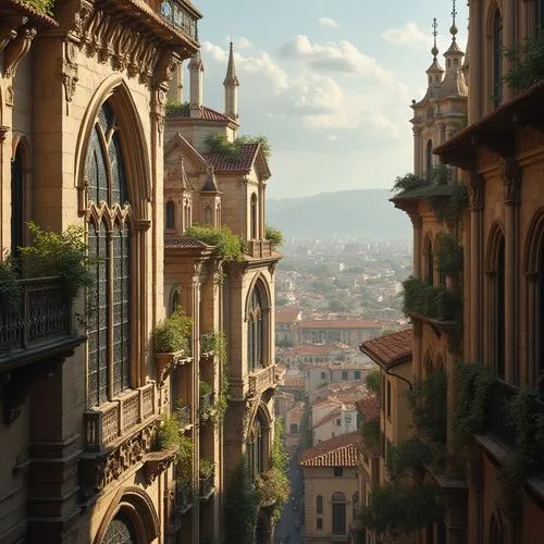 sapienza,florance,palermo,bologna,theed,florentia,florencia,florence,florenz,bergamo,genoa,naboo,milanesi,firenze,verona,florentina,perugia,genova,granada,buildings italy,Photography,General,Realistic