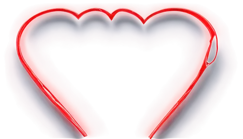 heart background,neon valentine hearts,glowing red heart on railway,heart clipart,heart shape frame,red heart,heart shape,neon sign,hearts 3,red heart shapes,heartport,heart,heart care,human heart,heartstream,red and blue heart on railway,red heart on railway,heart beat,coeur,cardiowest,Illustration,American Style,American Style 07