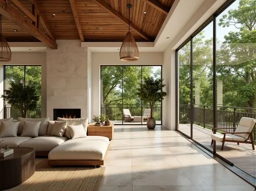 luxury home interior,sunroom,amanresorts,contemporary decor,interior modern design,florida home,home interior,travertine,verandah,hovnanian,conservatories,anantara,conservatory,verandahs,cochere,living room,family room,modern living room,wintergarden,holiday villa