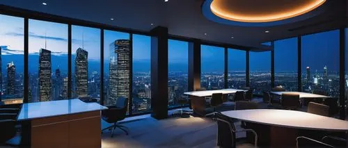 skyloft,sky apartment,skydeck,glass wall,skybar,penthouses,sky city tower view,skyscapers,sathorn,jalouse,the observation deck,skycity,observation deck,nightscape,skypark,new york restaurant,great room,top of the rock,marina bay sands,sky space concept,Illustration,Paper based,Paper Based 17