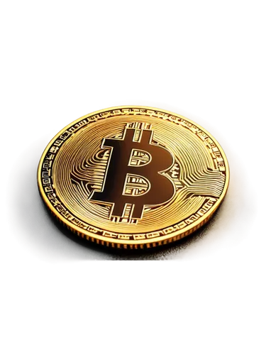 digital currency,bitcoins,btc,cryptochrome,dgb,bitcoin,moneycentral,electronico,cointrin,cryptographically,crypto currency,cryptosystem,cryptogamic,cryptosystems,fdgb,bch,cryptogams,cryptological,cryptocoin,bitcoin mining,Photography,General,Fantasy