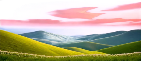 landscape background,panoramical,world digital painting,digital painting,salt meadow landscape,mountainous landscape,mountain landscape,low poly,mountain slope,grasslands,virtual landscape,background vector,mountains,dune landscape,hills,rolling hills,mountain scene,landscapes,desert background,mountainous landforms,Illustration,Vector,Vector 20