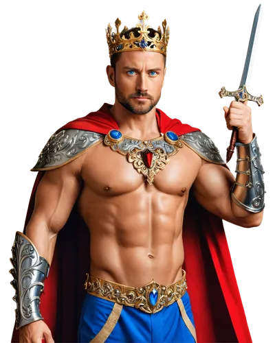 helaman,agron,thore,menelaus,hetman,thracians,hussar,regilio,rhodian,alcide,heroico,adonais,king arthur,agesilaus,ashur,spearman,palhares,garrison,aramean,dhritarashtra,Conceptual Art,Oil color,Oil Color 24