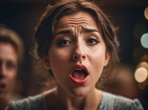 the girl's face,woman eating apple,scared woman,woman face,bruxism,woman's face,surprised,astonishment,reaction,girl with speech bubble,expression,boisterous,istock,temporomandibular,girl making selfie,funny face,tiktok icon,stressed woman,perimenopause,vrouwen