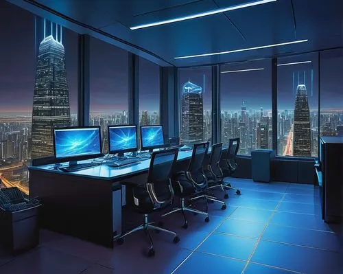 modern office,blur office background,computer room,offices,workstations,workspaces,pc tower,working space,backoffice,cubicle,office automation,bureaux,cubicles,computer workstation,desktops,night administrator,furnished office,creative office,office,windows wallpaper,Art,Artistic Painting,Artistic Painting 48