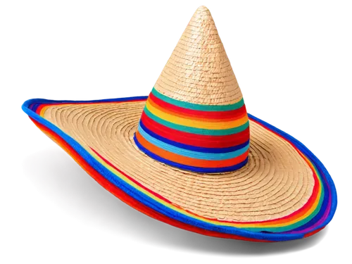 sombrero,mexican hat,conical hat,sombrero mist,pointed hat,asian conical hat,ordinary sun hat,sombreros,light cone,high sun hat,cone shape,sun hat,conical,coned,summer hat,serape,witches' hat,gradient mesh,mock sun hat,cone,Conceptual Art,Daily,Daily 14