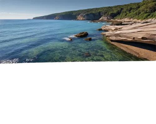 munising,lake superior,leelanau,lake baikal,tadoussac,warringah,gaspe,upper michigan,pambula,lutsen,gogebic,carkeek,quabbin,meaford,flatrock,rossport,keweenaw,great lakes,ontonagon,mackinac island,Photography,Artistic Photography,Artistic Photography 11