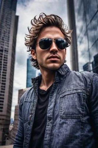 neistat,czuchry,renner,bisbal,fedde,quicksilver,waldau,elkann,scriblerus,manganiello,arjona,facinelli,galecki,dawes,city ​​portrait,bjarke,forlan,mosimann,koscheck,labeouf,Illustration,Paper based,Paper Based 03