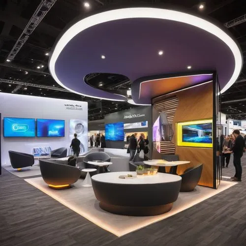 rsac,infocomm,ces,moscone,communicasia,belgacom,fitur,mipim,enernoc,property exhibition,tradeshows,sales booth,tradeshow,amdocs,telcommunications,photokina,wttc,meeting room,netpulse,conference room,Illustration,Paper based,Paper Based 06