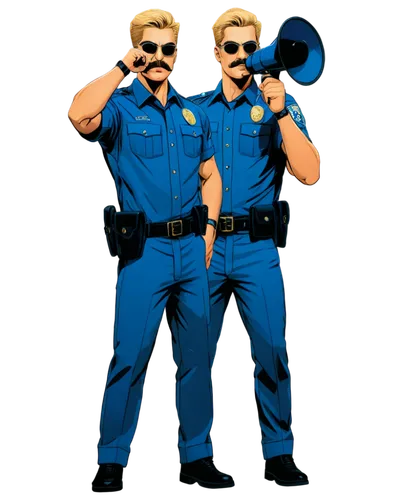 patrolmen,police officers,popo,policemen,police uniforms,cops,lapd,officers,garrison,supercop,pcsos,deputies,criminal police,police force,polizia,mpd,police,patrolman,polices,truncheons,Illustration,Black and White,Black and White 21