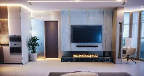 modern living room,fire place,modern room,interior modern design,modern decor,livingroom,Photography,General,Cinematic