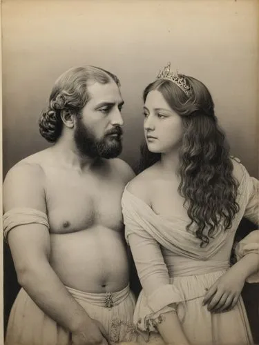 bonnat,dossi,vintage man and woman,garamantes,romanovs,falstaff,Photography,Black and white photography,Black and White Photography 15