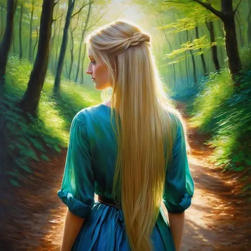 galadriel,eilonwy,glorfindel,finrod,rapunzel,mirkwood,fantasy portrait,lorien,fantasy picture,margaery,ellinor,fairy tale character,elvish,noldor,gondolin,margairaz,seregil,elsa,celeborn,fantasy art,Conceptual Art,Daily,Daily 32