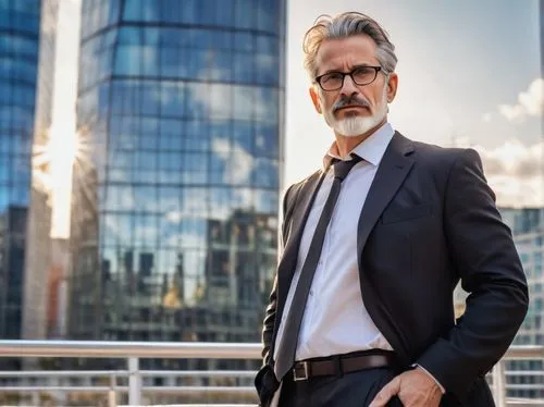 professedly,graybeard,professeur,baddiel,geraldo,capaldi,hazanavicius,schnauss,comendador,ceo,jarvis,giachetti,pachter,goldblum,zegna,rodenstock,firtash,dimitroff,manganiello,czerny,Conceptual Art,Fantasy,Fantasy 31