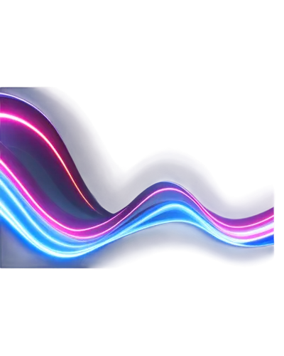 zigzag background,wavefunction,wavevector,wavefunctions,wavefronts,right curve background,light drawing,gradient effect,gradient mesh,colorful foil background,abstract background,outrebounding,abstract backgrounds,wavelet,visualizer,electroluminescent,wave pattern,excitons,neon arrows,lightwaves,Conceptual Art,Fantasy,Fantasy 29