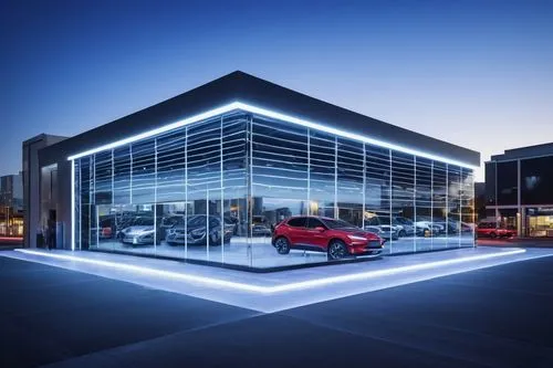 car showroom,forecourts,car dealership,mercedes eqc,dealership,dealerships,car dealer,polestar,autonation,forecourt,flextronics,showrooms,car salon,car boutique,drivespace,triumph motor company,multi storey car park,eltron,qnx,commscope,Illustration,American Style,American Style 02