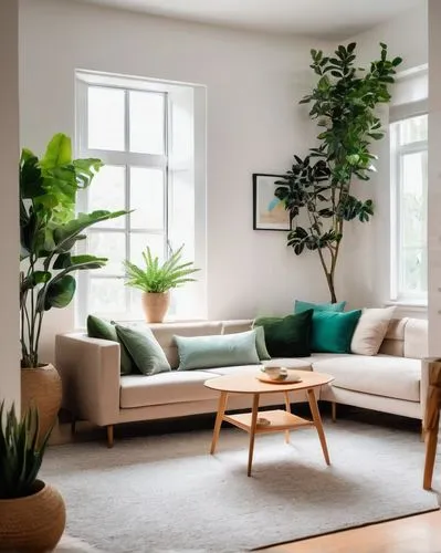 house plants,houseplant,houseplants,contemporary decor,livingroom,modern decor,living room,home interior,danish furniture,apartment lounge,sitting room,green living,philodendron,interior decor,scandinavian style,furnishing,mid century modern,interior decoration,interior design,modern living room,Art,Artistic Painting,Artistic Painting 42