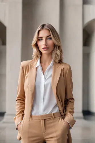 business woman,woman in menswear,businesswoman,menswear for women,pantsuit,bussiness woman,business girl,stock exchange broker,business angel,real estate agent,business women,bolero jacket,secretary,sales person,navy suit,blur office background,ceo,social,white-collar worker,women in technology,Photography,Realistic