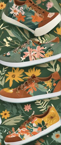 detail shot,garden shoe,traditional patterns,autumn pattern,botanical print,thai pattern,japanese patterns,floral pattern,summer pattern,cloth shoes,traditional pattern,japan pattern,painting pattern,japanese pattern,retro pattern,floral japanese,shoes icon,japanese floral background,skate shoe,sakura florals,Art,Artistic Painting,Artistic Painting 41