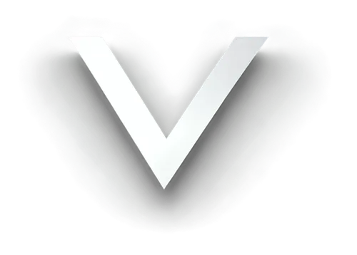 letter v,vimeo logo,logo youtube,youtube logo,vimeo icon,svg,favicon,volute,v,vertex,gray icon vectors,social logo,v4,youtube icon,steam logo,vetor,square logo,va,logo header,the value of the,Conceptual Art,Graffiti Art,Graffiti Art 10