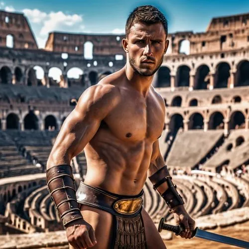 gladiator,gladiatorial,roman coliseum,the roman centurion,in the colosseum,gladiators,topalian,themistocles,gladiador,spartan,rome 2,italy colosseum,colosseum,colloseum,sparta,roman soldier,roman history,romans,ulpiana,ludus,Photography,General,Realistic