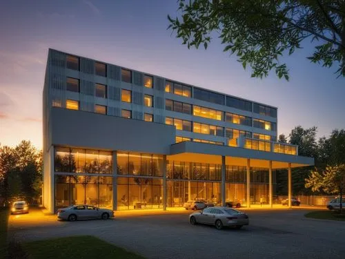 oria hotel,appartment building,eco hotel,golf hotel,new building,modern building,luxury hotel,hotel complex,hotel riviera,chancellery,kettunen center,aschaffenburger,bulding,hotel,berlin center,boutique hotel,espoo,hotel hall,stuttgart asemwald,åkirkeby,Photography,General,Realistic