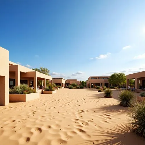 masdar,liwa,libyan desert,amanresorts,benmerzouga,san dunes,admer dune,sossusvlei,namib,sahel,huacachina oasis,huacachina,nuweiba,merzouga,semidesert,namib rand,saliyah,desertlike,quatar,deserto