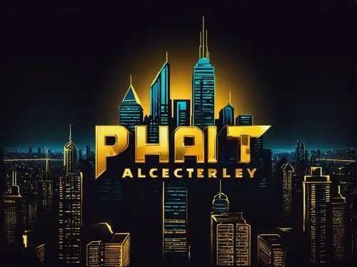 pixelgrafic,action-adventure game,cd cover,atlhlete,alaphabet,alfabet,phat si io,allied,logo header,pilate,phallales,psaltery,android game,alacart,pixel art,steam release,phalène,pixel,platt gold,connectcompetition,Photography,Fashion Photography,Fashion Photography 23