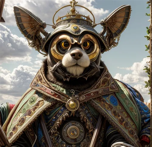 cat warrior,napoleon cat,cat sparrow,cat image,goki,sultan,cat-ketch,cat european,cat,bengalenuhu,chinese pastoral cat,animals play dress-up,cartoon cat,rex cat,emperor,animal feline,anthropomorphized animals,welschcorgi,figaro,dog cat