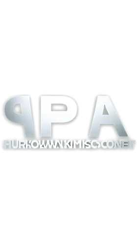 hpa,gspa,gpra,ghp,ppa,logo header,nppa,hpu,gpac,hpg,company logo,prpa,pga,ghsa,aopa,social logo,hpr,the logo,gpa,apra,Conceptual Art,Oil color,Oil Color 07