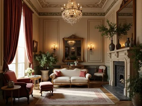 ornate room,lanesborough,claridge,sitting room,victorian room,highgrove,royal interior,althorp,rosecliff,gournay,claridges,great room,ritzau,poshest,farmleigh,babington,interior decor,highclere castle,interiors,cholmondeley