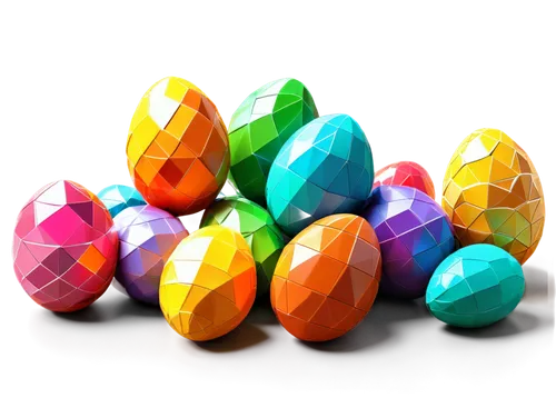 colored eggs,colorful eggs,candy eggs,painted eggs,easter egg sorbian,easter eggs,the painted eggs,crystal egg,broken eggs,easter eggs brown,painting easter egg,painting eggs,gradient mesh,easter background,coloring eggs,egg hunt,colorful sorbian easter eggs,lots of eggs,pysanky,easter easter egg,Unique,3D,Low Poly