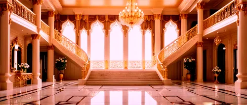 hallway,corridors,corridor,hotel lobby,ballroom,lobby,hall of the fallen,entrance hall,staircase,empty hall,radiosity,art deco,marble palace,art deco background,entranceways,labyrinth,foyer,retro frame,opulence,grandeur,Unique,Paper Cuts,Paper Cuts 04