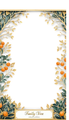 floral silhouette frame,frame border illustration,wedding frame,decorative frame,gold foil art deco frame,fall picture frame,frame border,glitter fall frame,floral and bird frame,floral silhouette border,blank photo frames,valentine frame clip art,gold foil wreath,picture frame,flower frame,floral frame,digital photo frame,peony frame,picture frames,round autumn frame,Illustration,Retro,Retro 07