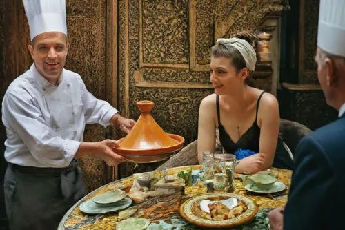 nepalese cuisine,sri lankan cuisine,bahian cuisine,turkish cuisine,middle-eastern meal,adana kebabı,rajasthani cuisine,indian cuisine,iranian cuisine,maharashtrian cuisine,injera,turkish culture,turkey tourism,georgian cuisine,sicilian cuisine,morocco,ethiopian food,turkish food,tea service,tibetan bowl