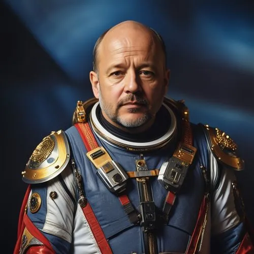 prejmer,admiral von tromp,grand duke of europe,emperor of space,emperor wilhelm i,emperor,patriot,official portrait,grand duke,alexander,admiral,the emperor's mustache,berger picard,rühmann,composite,custom portrait,htt pléthore,centurion,brandenburg,tudor,Photography,General,Natural