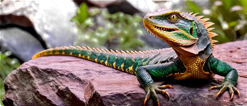 basiliscus,emerald lizard,iguanidae,compsognathus,dromaeosaurus,eastern water dragon,albertosaurus,basilisks,titanosaurian,agamid,dicynodon,phytosaurs,dicynodonts,dilophosaurus,dromaeosaurs,coelophysis,coelurus,green iguana,asclepiodotus,saurian,Illustration,Black and White,Black and White 25