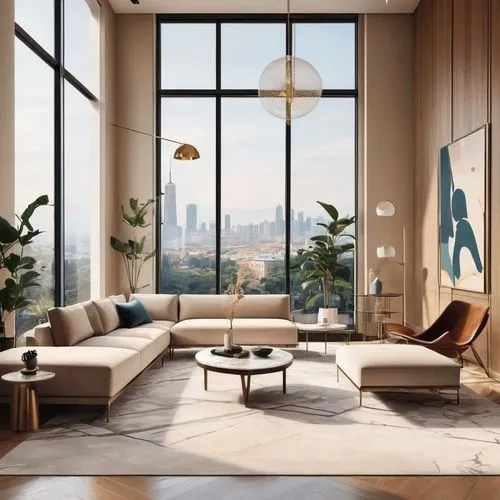 apartment lounge,living room,livingroom,modern living room,modern minimalist lounge,modern decor,sitting room,loft,an apartment,sky apartment,apartment,modern room,mid century modern,minotti,interior design,contemporary decor,interior modern design,penthouses,shared apartment,great room,Illustration,Vector,Vector 01