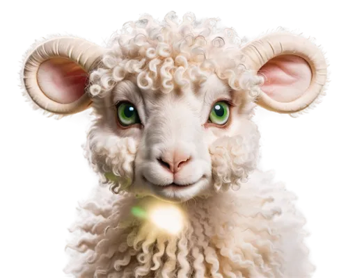 sheep portrait,wool sheep,baa,male sheep,sheep knitting,sheep,lamb,sheepish,sheared sheep,sheep head,ovine,shear sheep,merino sheep,dwarf sheep,sheep face,ovis gmelini aries,easter lamb,baby sheep,the sheep,llambi,Conceptual Art,Sci-Fi,Sci-Fi 30